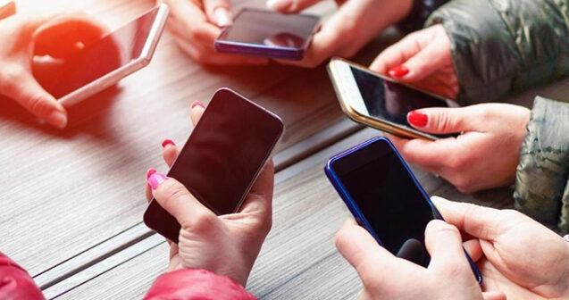 Xaricdən gətirdiyiniz telefonlara görə cərimələnə bilərsiz – Bu tarixdən