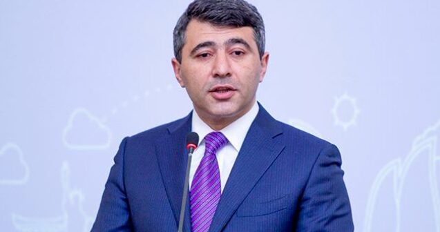 ŞƏHİD ANASI PREZİDENTƏ YAZDI: BU KORRUPSİYANIN BAŞINDA İNAM KƏRİMOV VƏ KOMANDASI DURUR…