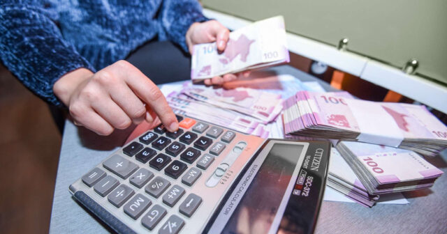 Azərbaycanda bu şəxslər 10 il sosial sığorta haqqı ödəməyəcəklər