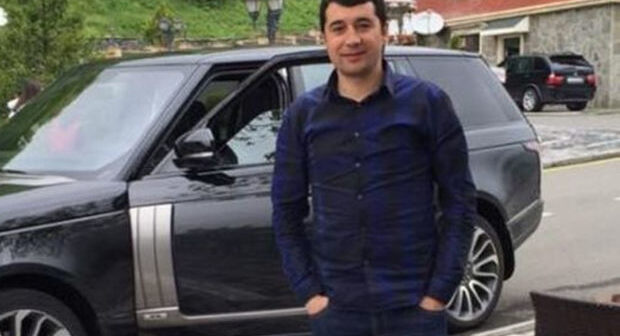 “Land Rover”lə 4 nəfəri öldürən “Qurtuluş 93”ün sahibinin kürəkənindən xəbər var