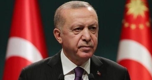 Türkiyə prezident seçkiləri bu tarixdə keçiriləcək – Ərdoğan açıqladı