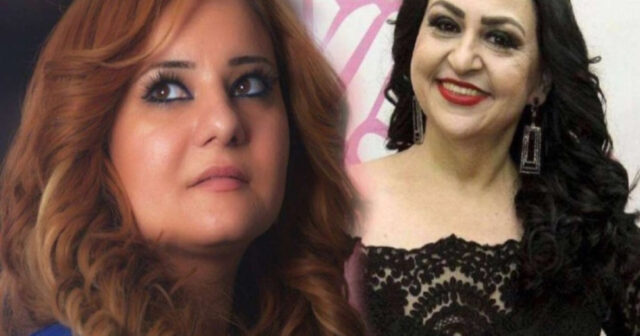 Aktrisa Tünzalə Əliyevanın adına fond yaradılmasından danışdı – VİDEO