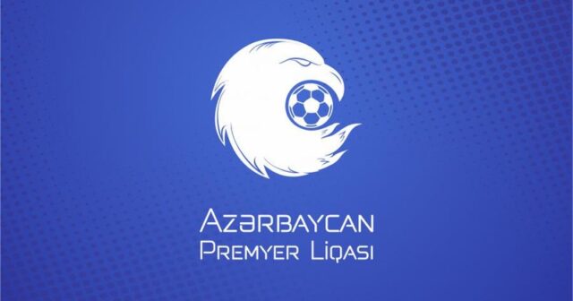 Azərbaycan Premyer Liqası: Bu gün daha 2 oyun keçiriləcək