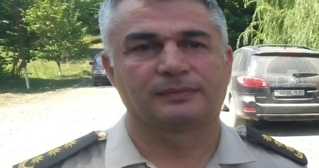 Yeni fövqəladə hallar naziri kimdir? – Dosye