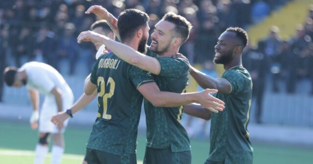 “Qarabağ” daha bir futbolçusunu satmağa yaxındır