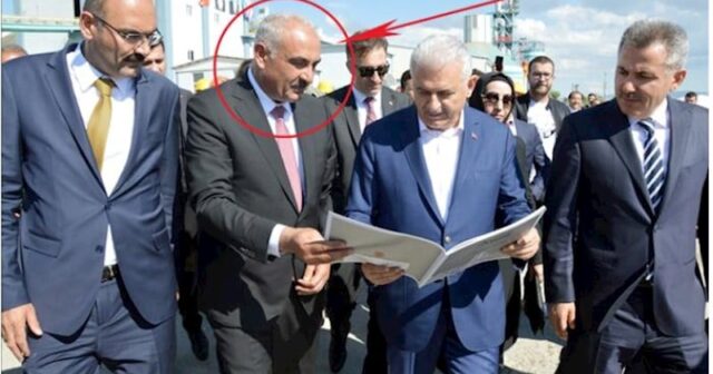 “AzerGold”dan 230 milyonluq tender udan şirkət Talıbovun ortağının imiş… – Təfərrüat