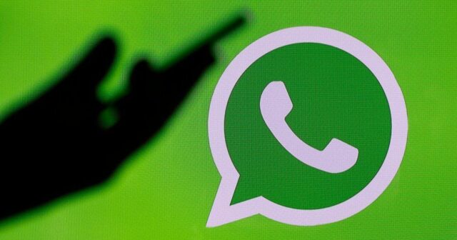 “WhatsApp”da daha bir yenilik – FOTO