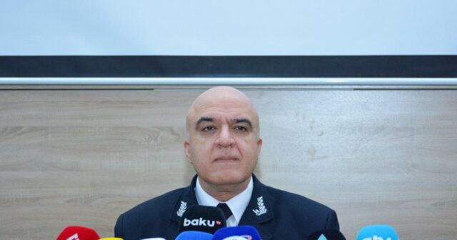 Ağacların qanunsuz kəsilməsinə görə cərimələr 4-5 dəfə artırılacaq, həbs cəzası veriləcək