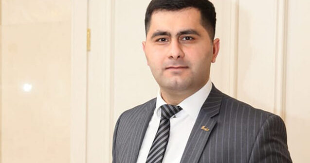 “Oğlum mane olmasaydı, silahlı şəxs hamıya zərər verəcəkdi” – Vasifin anası
