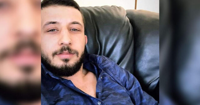 QANDONDURAN HADİSƏ: 10 YAŞLI QIZI ZORLAYAN “MÜƏLLİMƏ” BU CƏZA VERİLDİ – FAKT