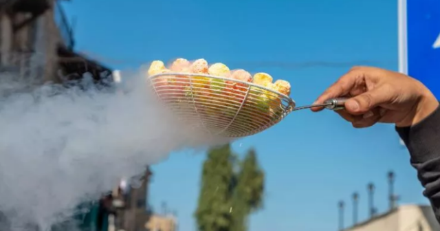 “TikTok”da təhlükəli trend: 20-dən çox uşaq xəstəxanalıq oldu