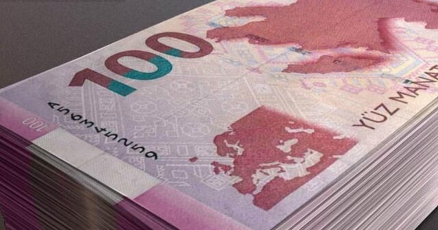 İdman sahəsində seleksiya üzrə baş mütəxəssisin maaşı qaldırılıb