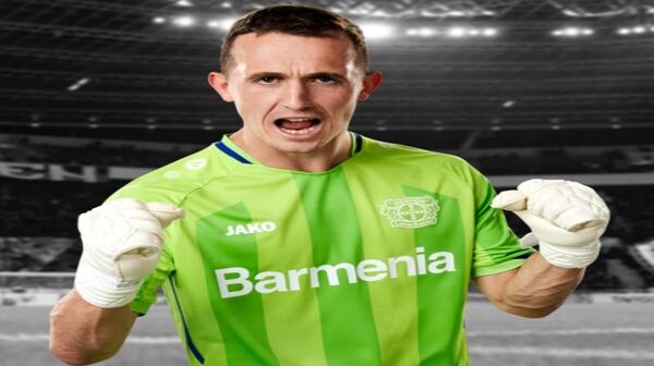 Lunyov “Qarabağ”a transfer olur? – DİREKTORDAN AÇIQLAMA