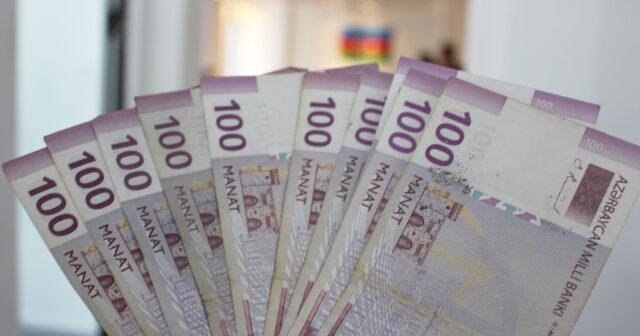 Hər uşağına görə 100 manat almaq istəyənlərin nəzərinə
