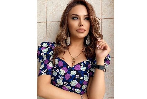 “Xanımların “tiktok”a girməsini onlara yaraşdırmıram” – Türkan