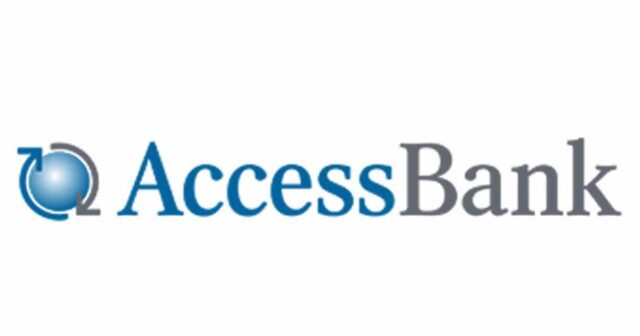 “ACCESS BANK” NAZİRLİYİN İKİ QURUMUNU MƏHKƏMƏYƏ VERDİ