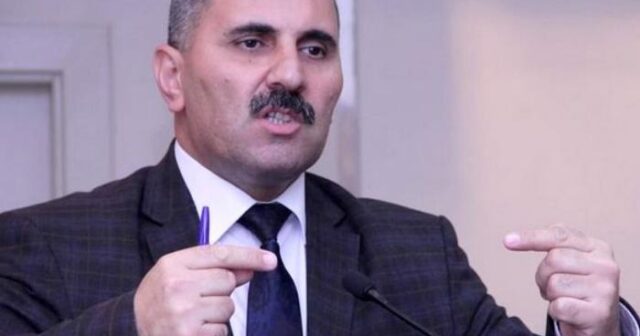 “”Azercell” balansımdan vəsait mənimsəmişdi, məni hədələdilər” — Tanınmış jurnalistdən ŞOK ETİRAF