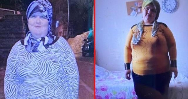 Arıqlamaq üçün internetdən qəbul etdiyi dərman başına bəla oldu – Əri onu…