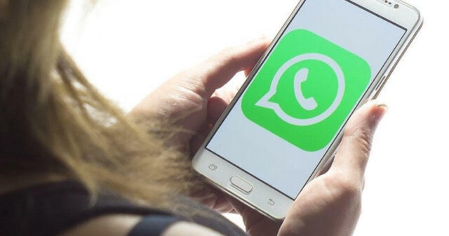 “WhatsApp”da yeni funksiya: İtmiş mesajları saxlamaq olacaq