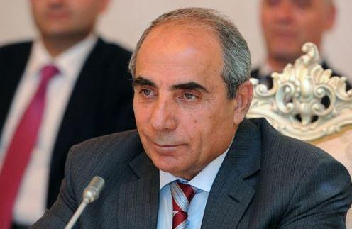 İQTİSADÇIDAN YAQUB EYYUBOVUN 1 MİLYADRI İLƏ BAĞLI FİKİR… GÜNƏ 66536 MANAT