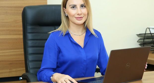 TƏBİB-də İctimaiyyətlə əlaqələr və marketinq departamenti yaradıldı