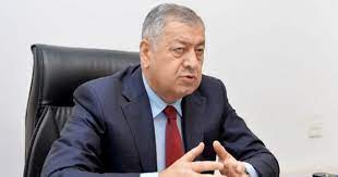 “Azərbaycanda kifayət qədər süni qiymət artımı var”