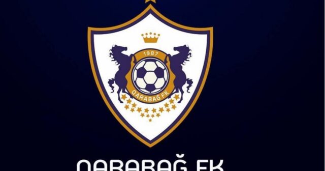 “Bayer”in qapıçısının agentindən “Qarabağ” açıqlaması