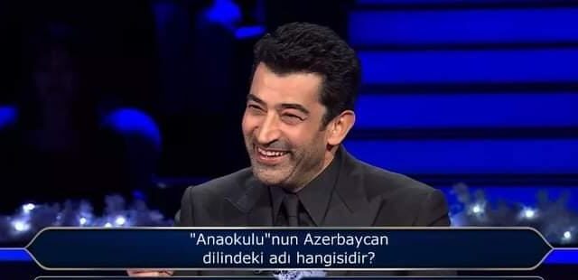 50 minlik sual Azərbaycan dilinə həsr olundu – Cavab variantları maraqla qarşılandı – FOTO
