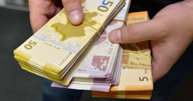 Azərbaycanda əmək pensiyasının minimum məbləği artırılır