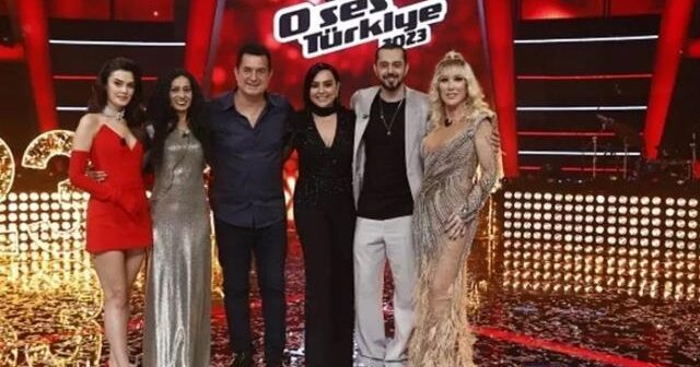 Seda Sayandan Murat Boza çağırış: 2023-cü ildə evlənməlisən