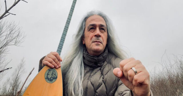 Araz Elsəs: “Bu iyrənc siyasət ancaq İranın çöküşü ilə bitəcək”