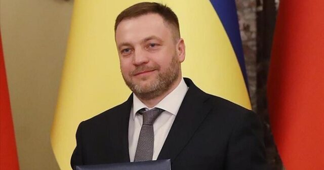 HELİKOPTER MÜƏMMASINDA ÖLƏN NAZİR KİMDİR? – DOSYE