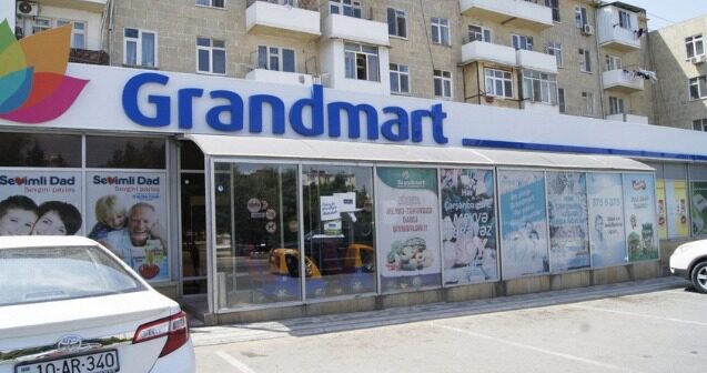 Bu marketlərdə nöqsanlar aşkarlandı – Siyahı