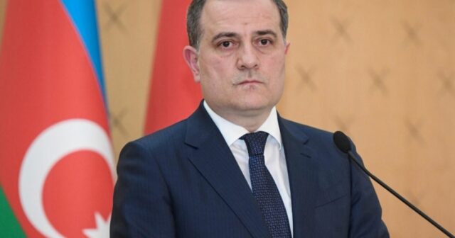 CEYHUN BAYRAMOV: “SİFARİŞÇİLƏR ƏN SƏRT ŞƏKİLDƏ CƏZALANDIRILMALIDIR”