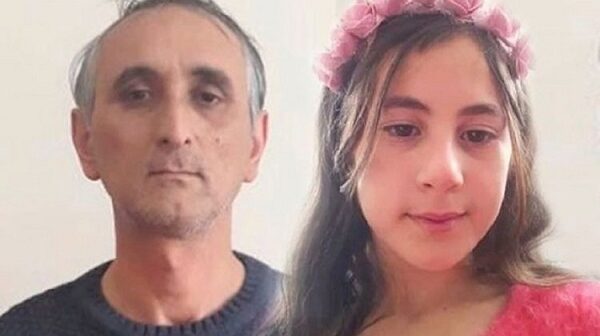 “Nərmin işi”ni araşdıran hakimin səhhətində problem yarandı