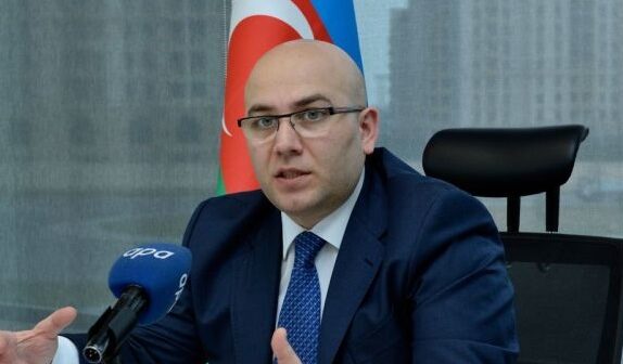 VÜSAL KƏRİMLİNİN 200 MİLYONLUQ TENDERİ: BU PULLAR HARA GEDİB?