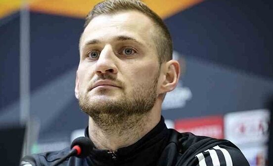 “Qarabağ”ın kapitanı “Tvente”nin təklifini rədd edib