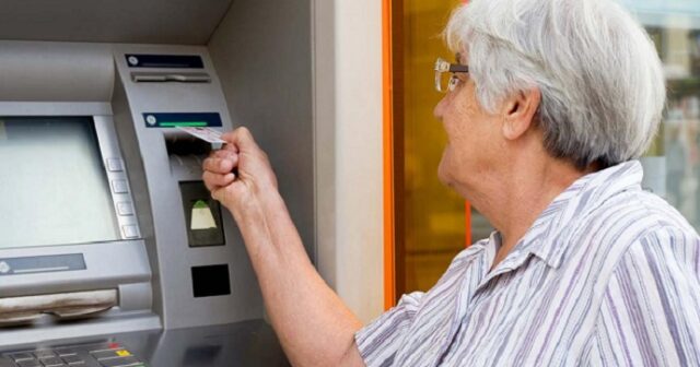 Yanvar ayının pensiyası nə vaxt veriləcək? – AÇIQLAMA