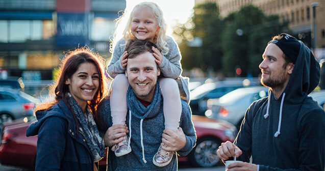 Dünyanın ən xoşbəxt ölkəsinin sakinləri bunları etmirlər…