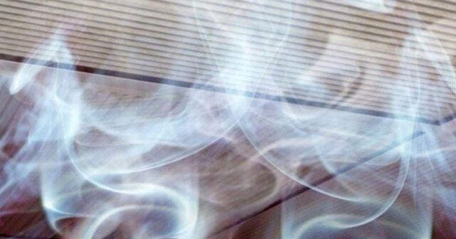 Bakıda kirayədə yaşayan üç nəfər dəm qazından zəhərlənib, ölən var