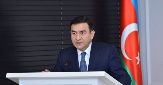 ALI ATTESTASIYA KOMISSIYASI ELMİ ADLARI 20 MİN MANATA SATIR -ŞİKAYƏT
