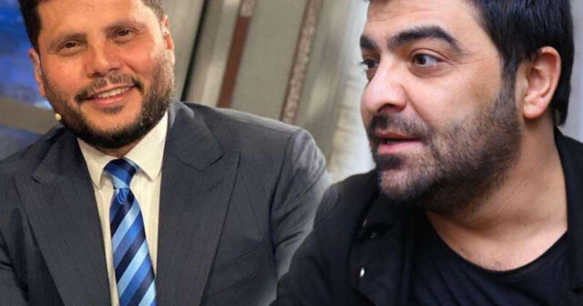 “Verilişə gələnlərə o qədər pislik etmisən ki…”