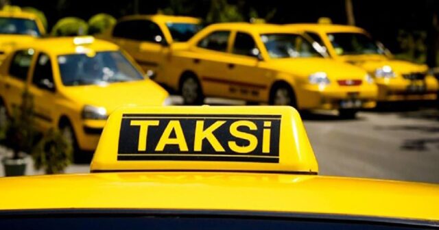 İSTANBULDA FİLM KİMİ HADİSƏ