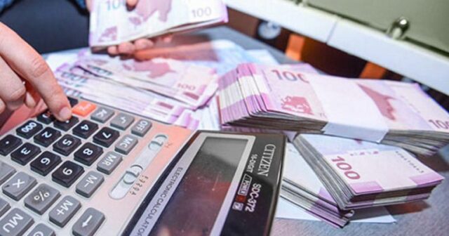 Minimum əmək haqqı artdı: fərdi sahibkarlar nə qədər sosial haqq ödəyəcəklər?