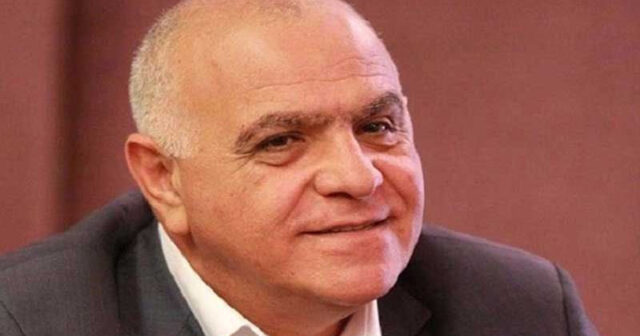 Vidadi Muradovun əmlakları ilə bağlı yenidən məhkəmə başladı