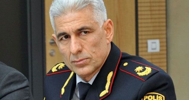 Səhlab Bağırovun yeni vəzifəsi məlum oldu