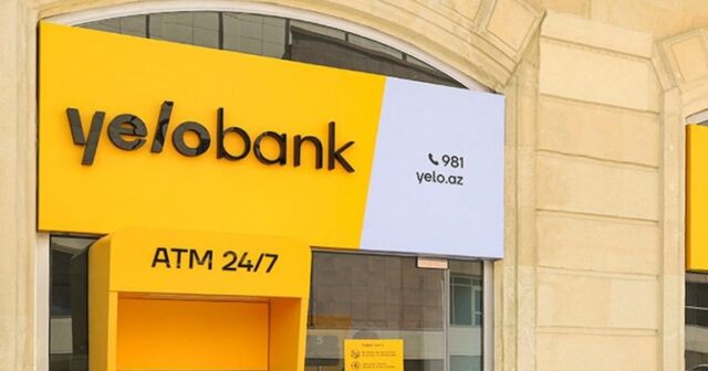 “YELO BANK” 21 NƏFƏRİ EYNİ ANDA MƏHKƏMƏYƏ VERDİ…
