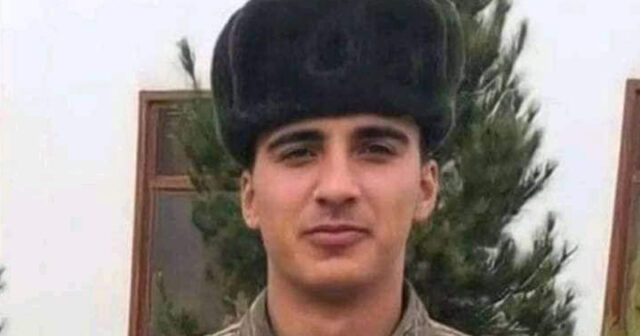 Ailəsi tapılmadığı üçün kimsəsiz kimi dəfn olunan şəhidin anası tapıldı… (FOTO)