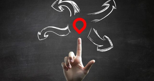 Azərbaycanın qət etməli olduğu 4 mühüm istiqamət – Nə etməliyik?
