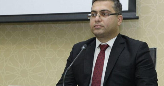 Azərbaycanda hazırda yayılan virusla bağlı rəsmi XƏBƏRDARLIQ